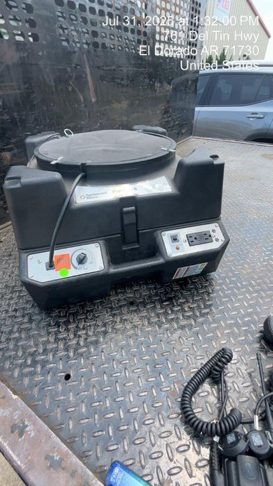 2022 PHOENIX Guardian R Hepa