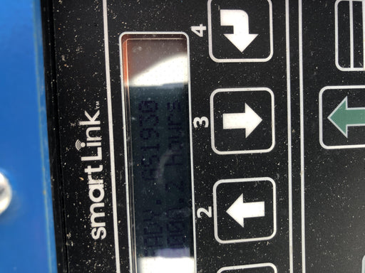 2020 Genie GS-1930 GENIE GS-1930