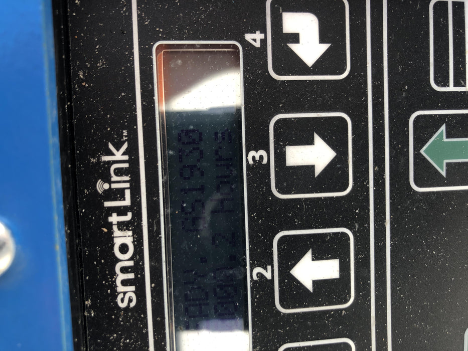 2020 Genie GS-1930 GENIE GS-1930