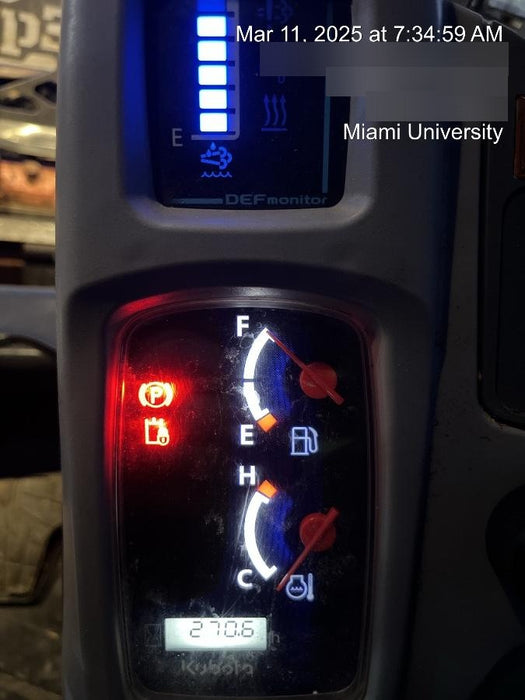 2022 PALADIN 48" Pallet Forks - Paladin