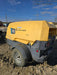 2022 ATLAS COPCO XAS188