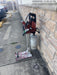 2024 HILTI DD 150-U