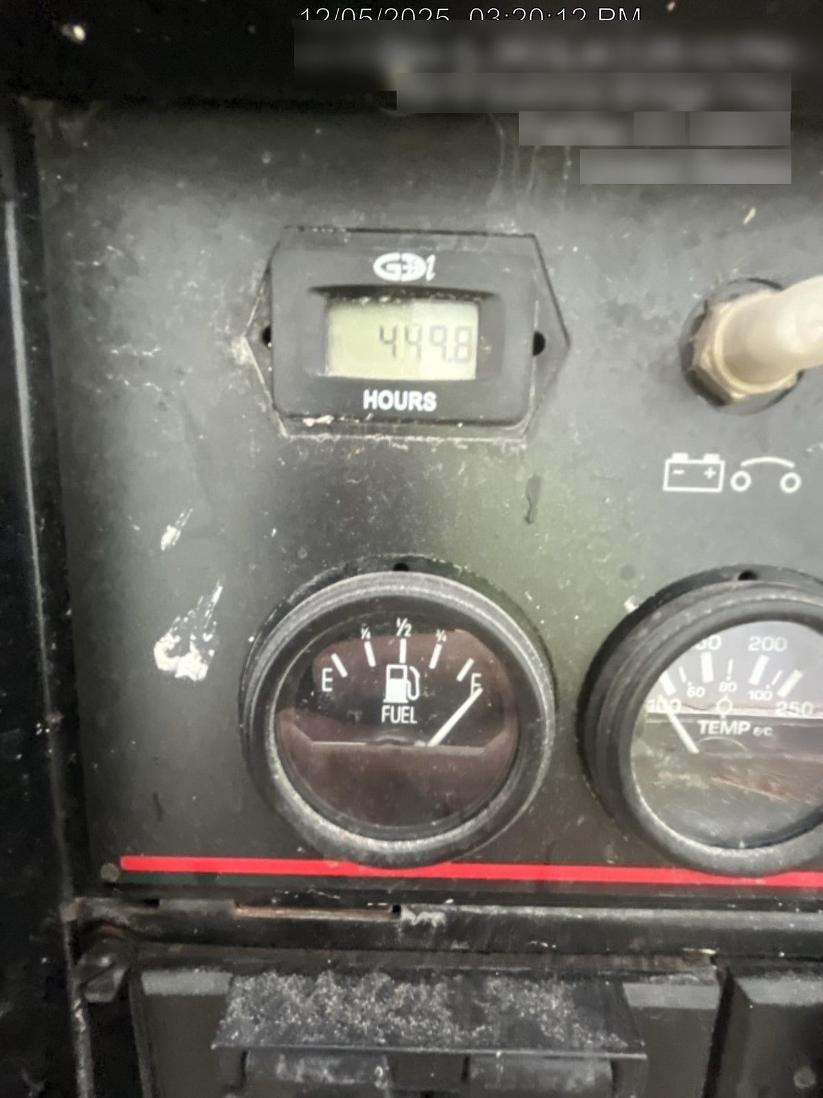 2024 LINCOLN ELECTRIC LE400