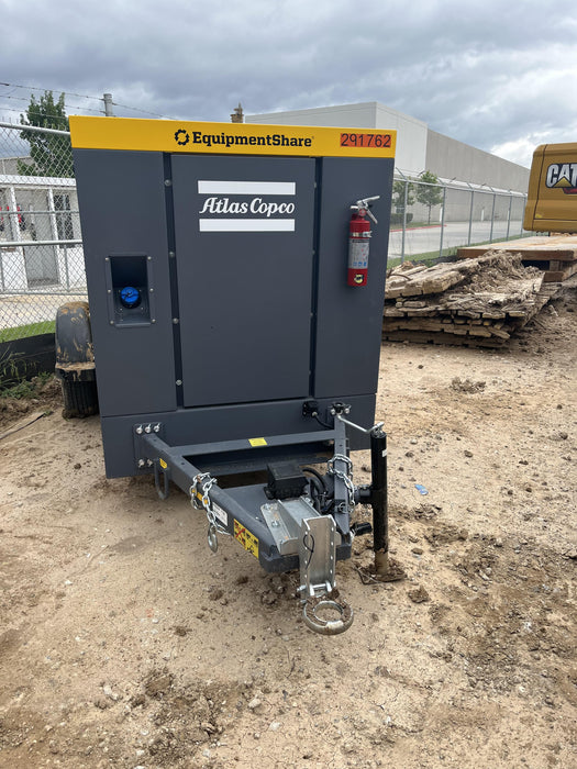 2022 MYERS-SETH RL-300