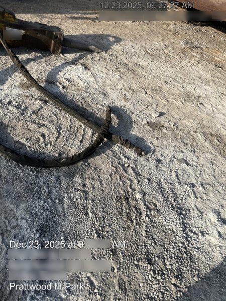 2023 EPIROC SBU702