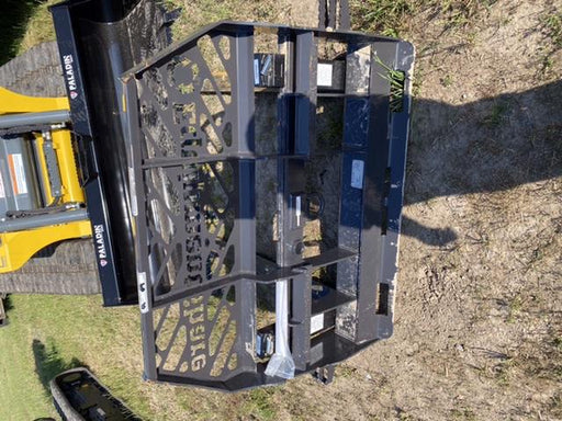 2020 PALADIN 48" Pallet Forks - Paladin