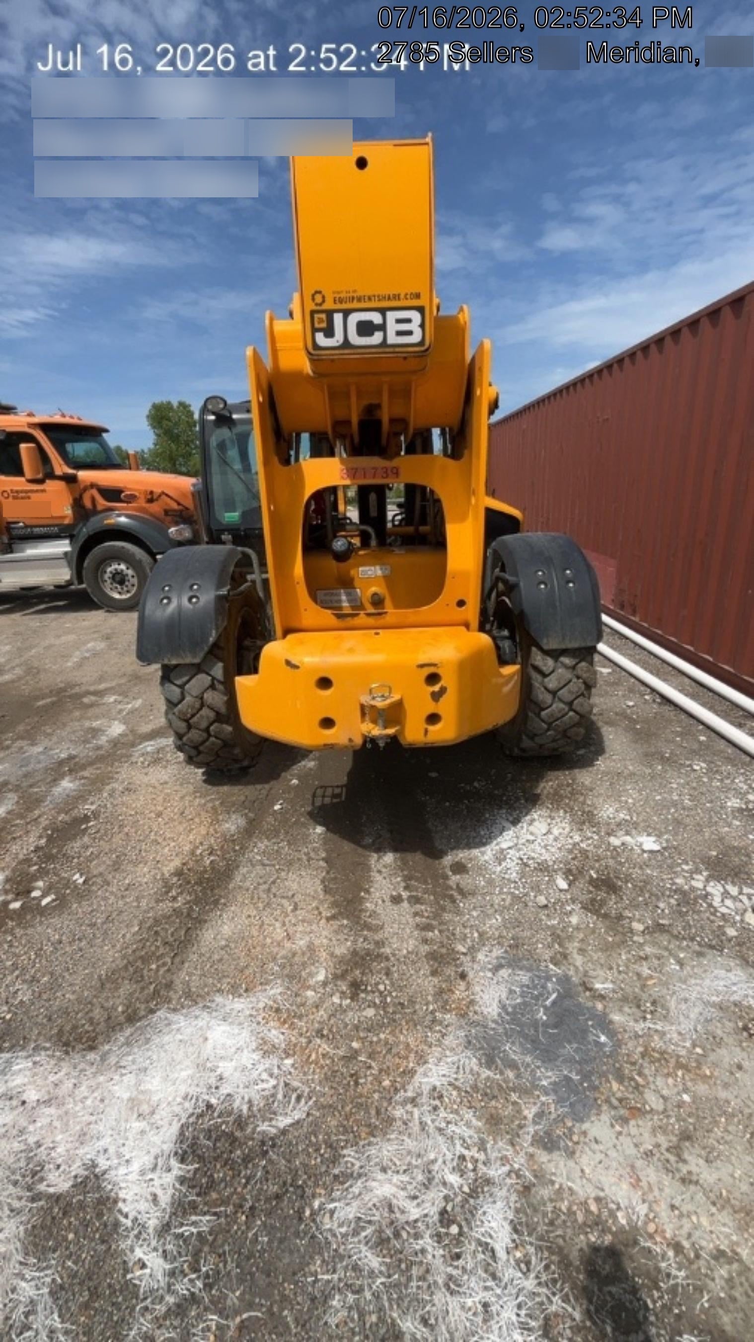 2024 JCB 510-56