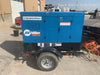 2020 Miller Electric BB500 BIG BLUE 500 PRO (KUBOTA) DELUXE W/ ARCREACH