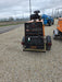 2021 Lincoln Electric Vantage 549X Ready Pak 3, ORANGE (includes trailer, cable rack, fender light kit)
