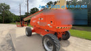 2022 JLG 860SJ
