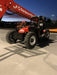 2021 MANITOU MTA8044