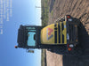 2019 WACKER NEUSON RC70P