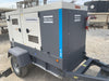 2020 ATLAS COPCO QAS 70