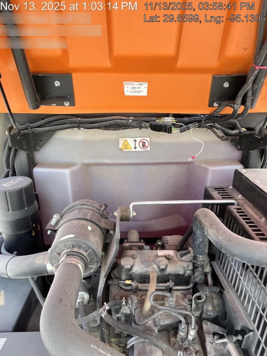 2023 GENERAC MLT2