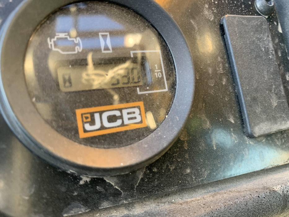 2022 JCB 510-56