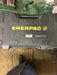 2021 ENERPAC NSH1927