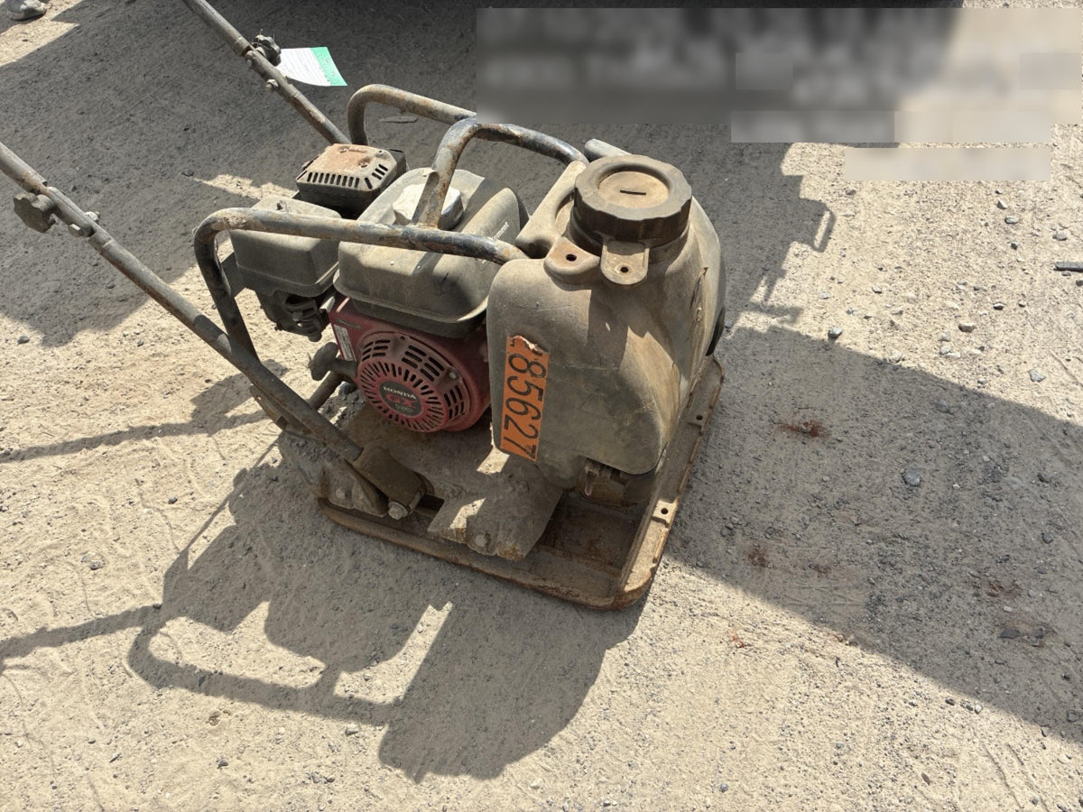 2022 THIRD COAST EQUIPMENT SP5013H