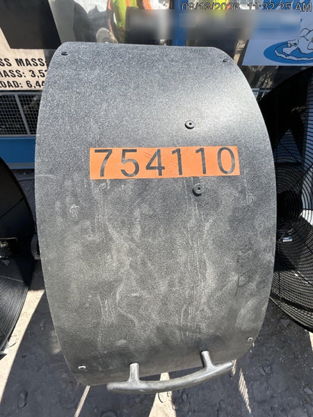 2026 ULINE H-9347