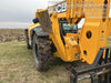 2023 JCB 512-56