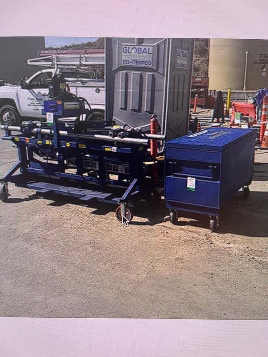 2024 CURRENT TOOLS 254P