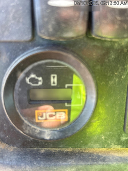 2021 JCB 512-56