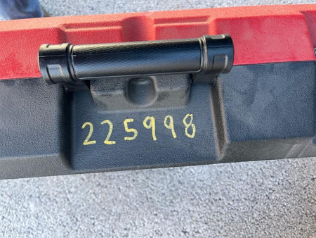 2022 MILWAUKEE 2874-22HD