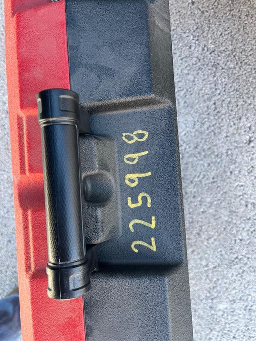 2022 MILWAUKEE 2874-22HD