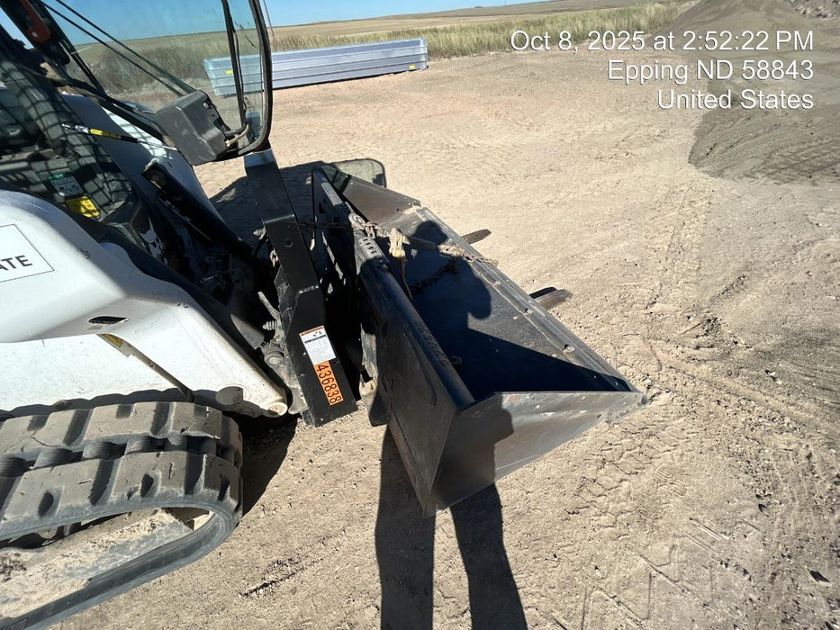 2024 VIRNIG PF4855-5VG