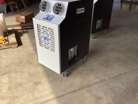 2022 KWIKOOL KPAC1411-2