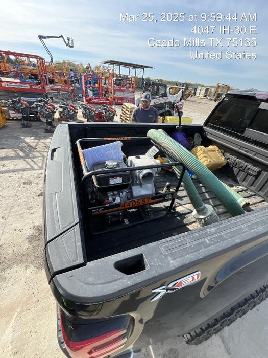 2024 MI-T-M WTP-T04-0MGH