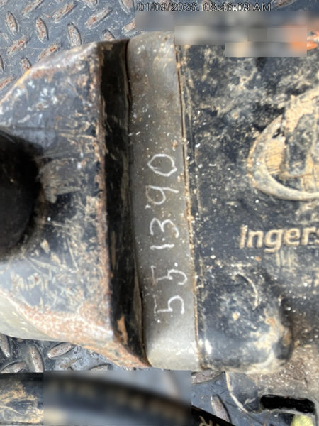 2025 INGERSOLL RAND 3940B2TI