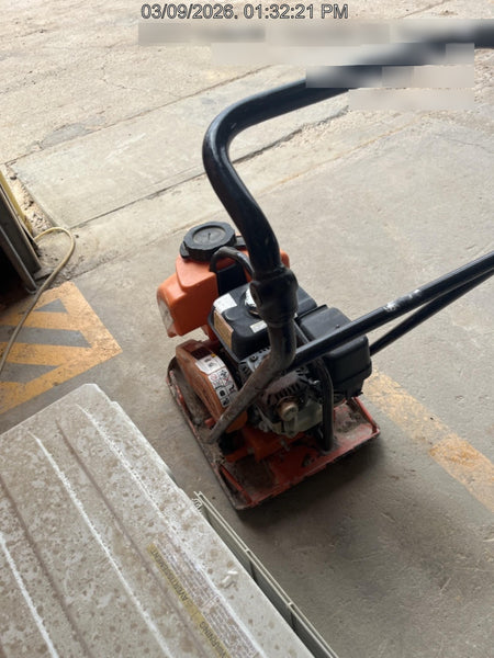 2023 MULTIQUIP MVC82VHW