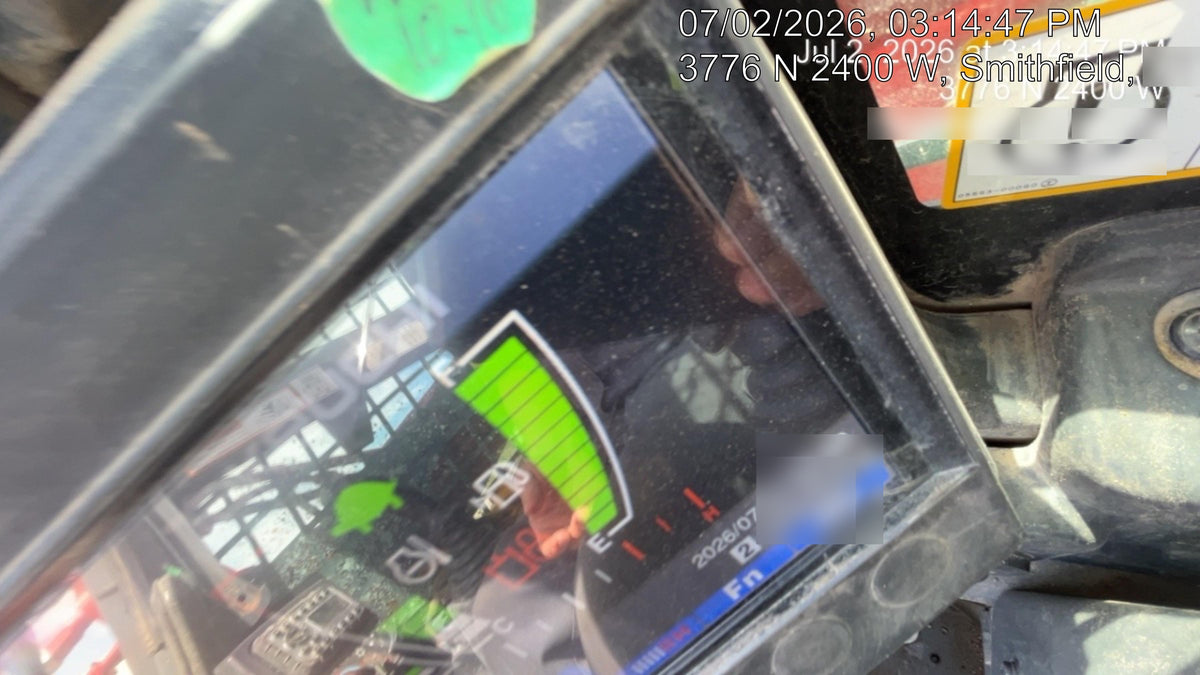 2023 TAKEUCHI TL8R2-CR