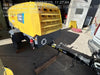 2023 ATLAS COPCO XAS188 CWK