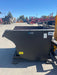 2025 STAR INDUSTRIES M-1820 - Self-Dump Hopper