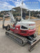 2020 TAKEUCHI TB250-2