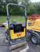 2020 WACKER NEUSON RD12A