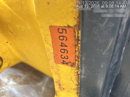 2025 EPIROC SB452