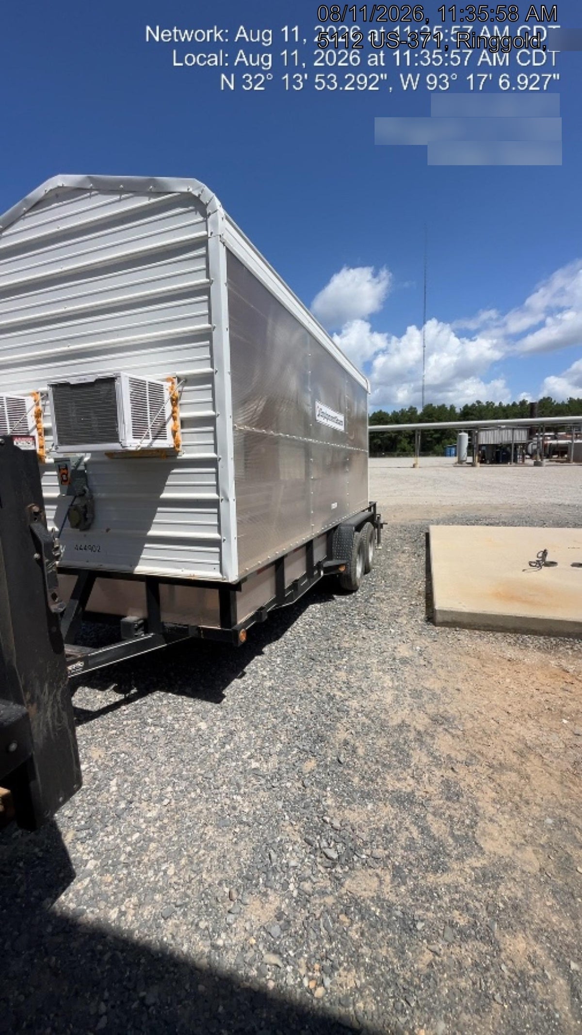 2024 PRO EPIC FBPRO-4K18S