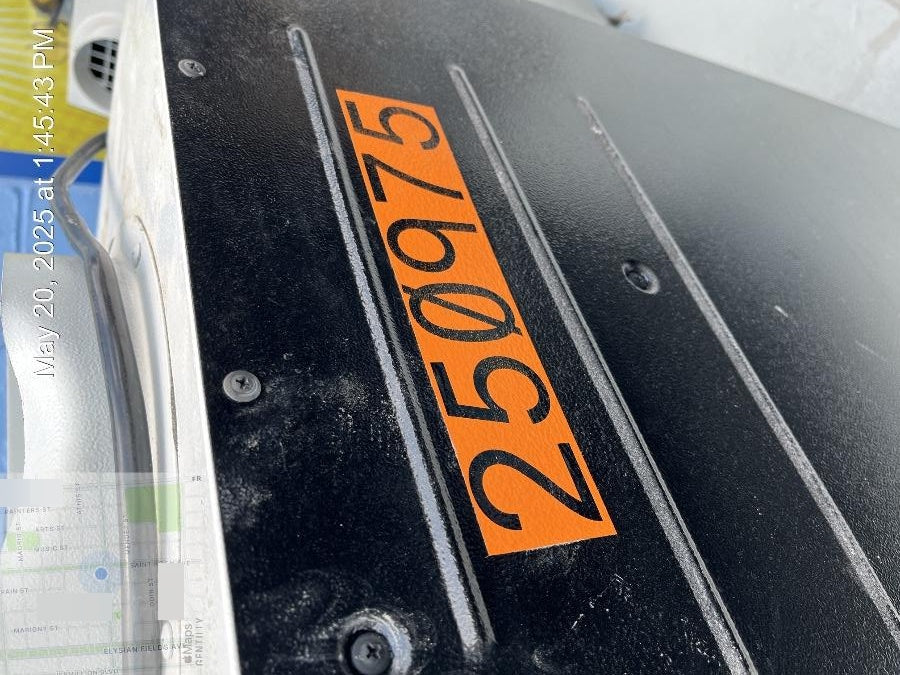 2022 KWIKOOL KPAC1811-2