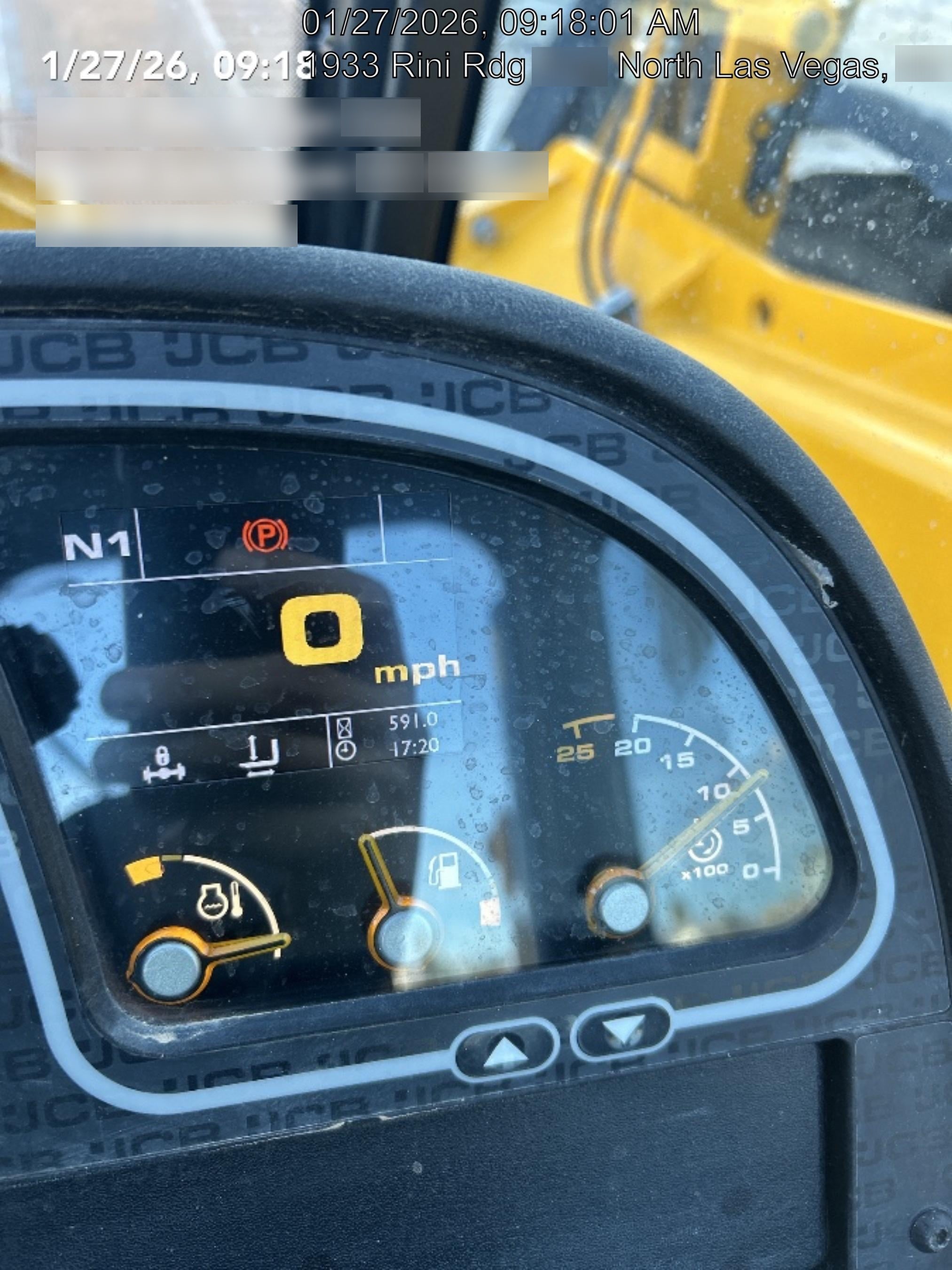 2024 JCB 512-56