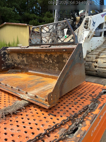 2022 PALADIN 48" Pallet Forks - Paladin