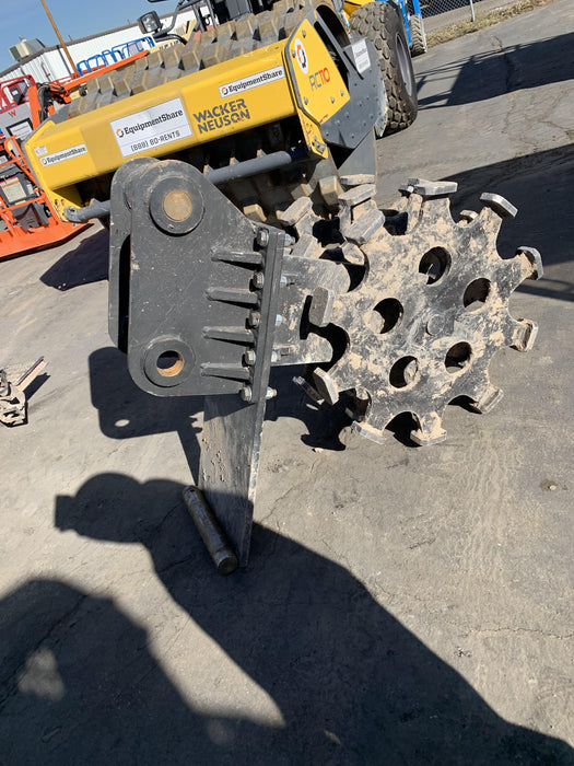 2021 TOKU SCW-24-SME