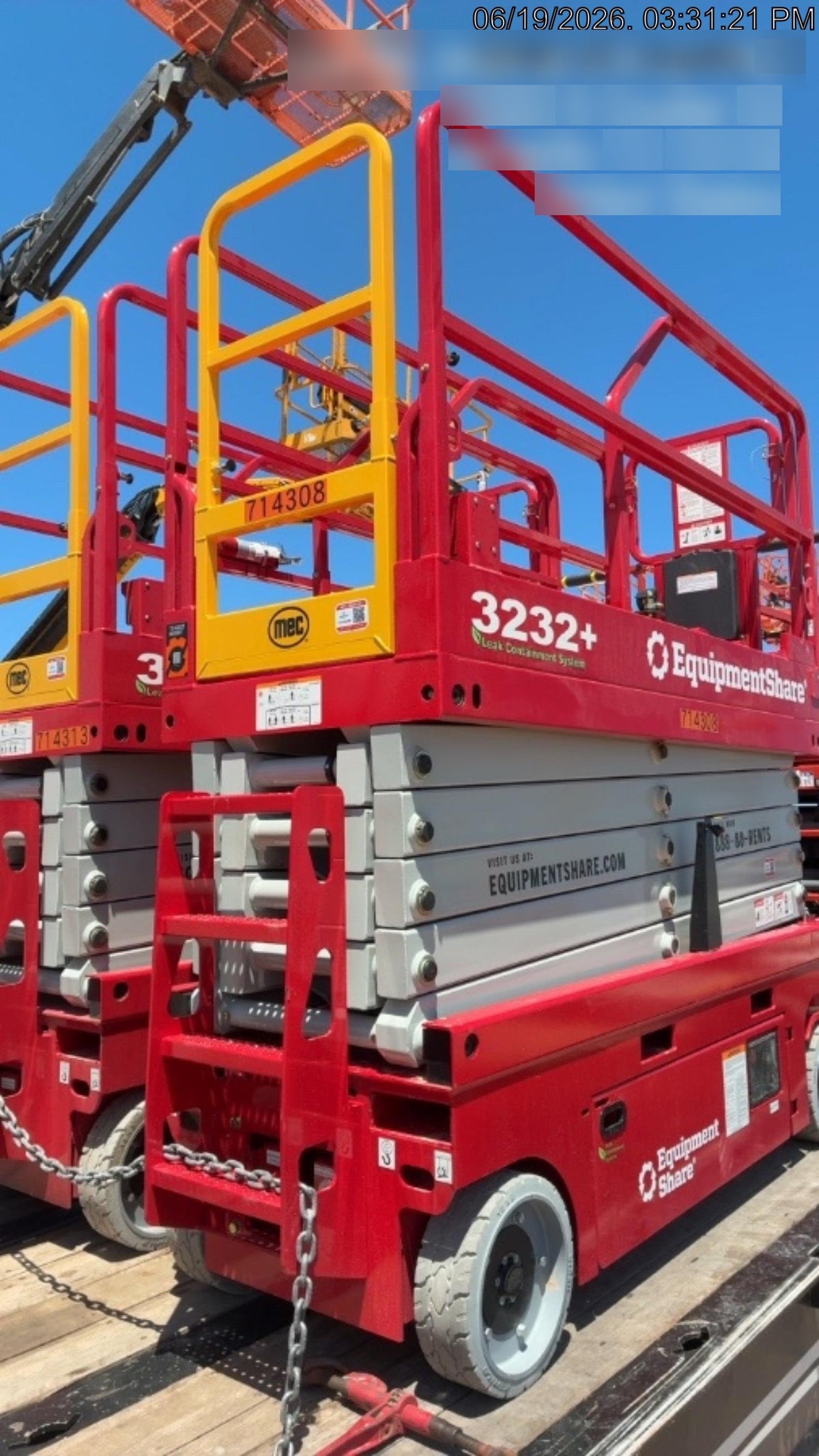 2026 MEC 3232+