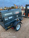2021 Lincoln Electric Dual Maverick 200/200X Ready Pak 3 (includes trailer, cable rack, fender light kit)