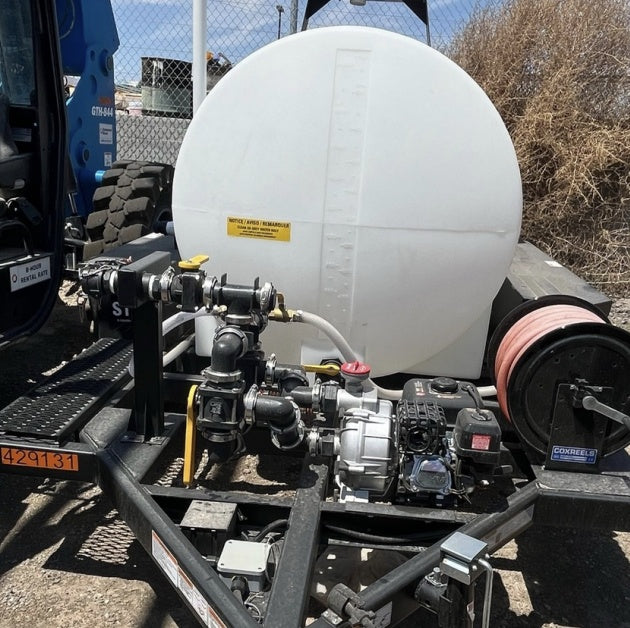 2024 SIMPSON SWT-52517