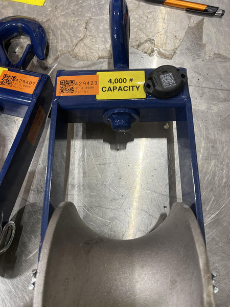 2024 CURRENT TOOLS 406