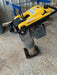 2021 WACKER NEUSON BS60-4As