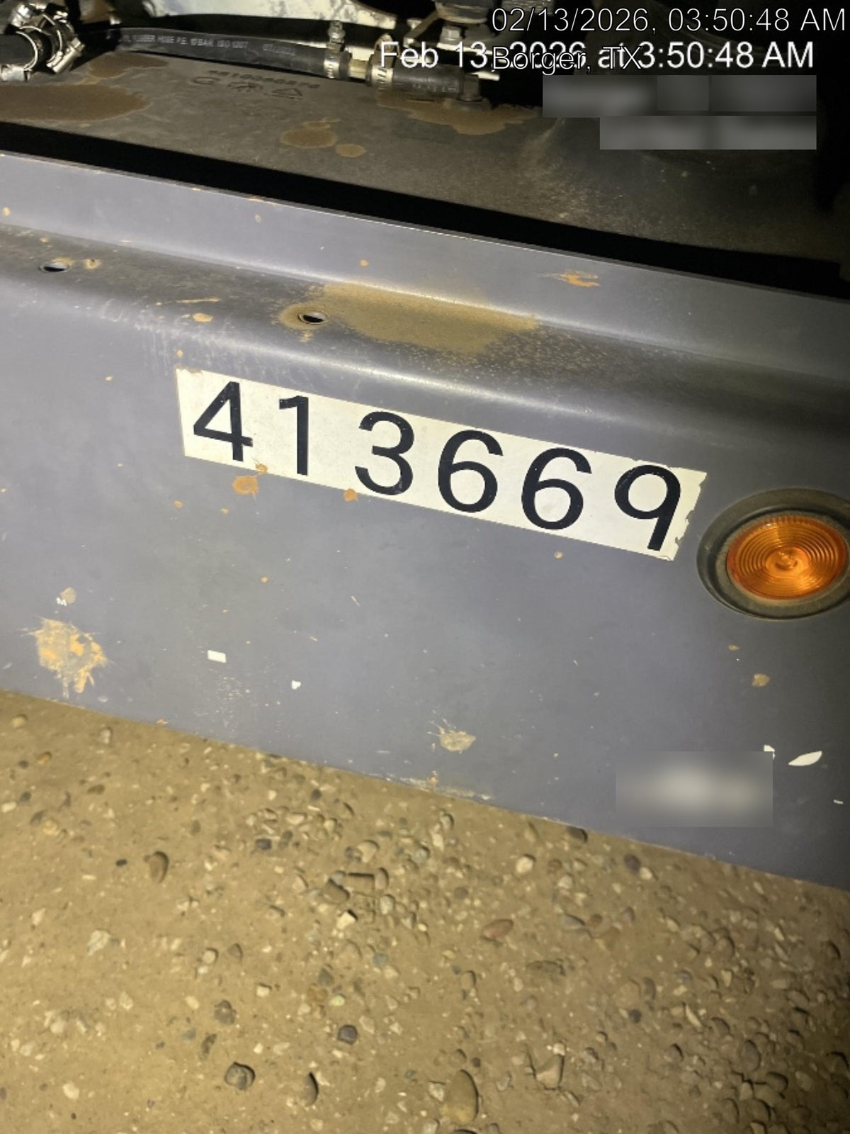 2024 ATLAS COPCO PAC F66 KD