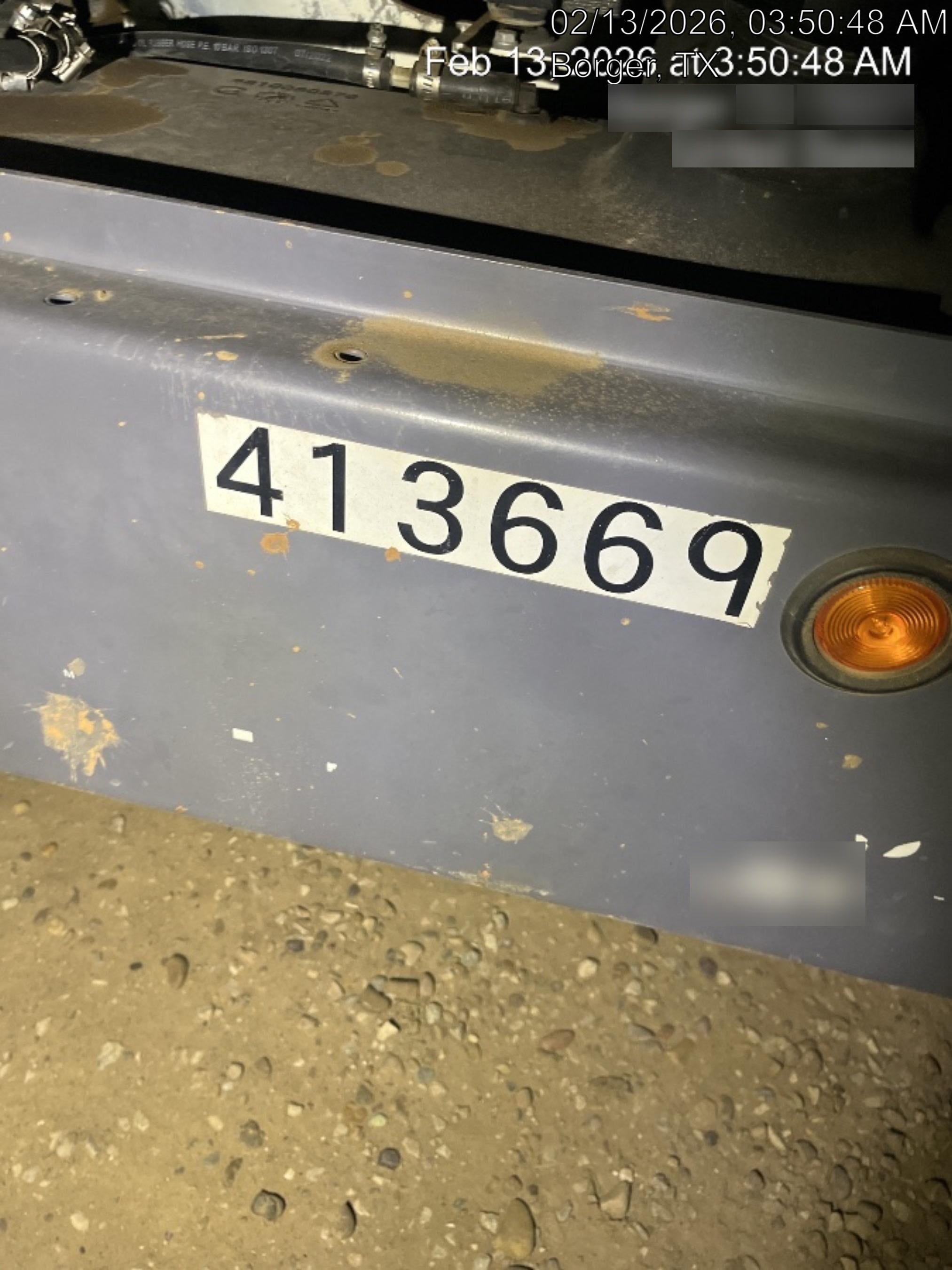 2024 ATLAS COPCO PAC F66 KD